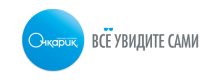 Очкарик