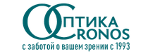 Cronos