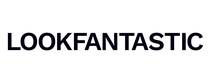 LookFantastic