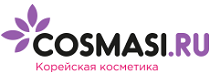 Cosmasi