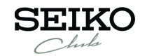 Seikoclub