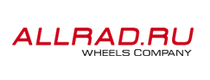 Allrad