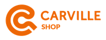 carvilleshop