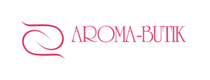 Aroma-butik