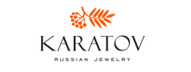 KARATOV.ru