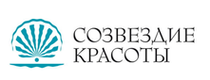 Созвездие