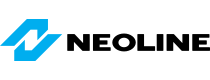 Shop-neoline