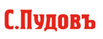 Pudov