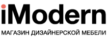 Imodern