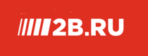 2 Берега