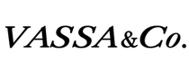 VASSA