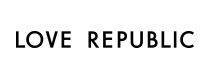 LoveRepublic