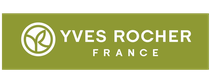 YVES ROCHER