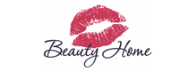 BeautyHome