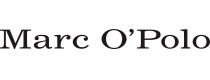 Marc