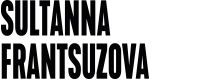 Sultanna