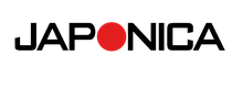 Japonica