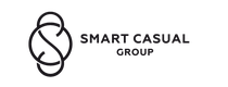 smartcasual.ru