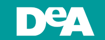DeaGoShop
