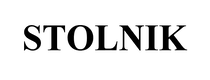 Stolnik24.ru