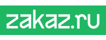 Zakaz.ru