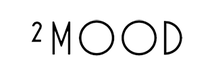 2moodstore