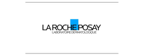 LA ROCHE-POSAY