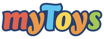 myToys
