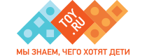 Toy.ru
