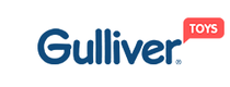 Gulliver