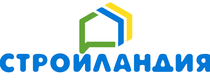 Стройландия