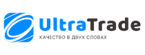 Ultratrade