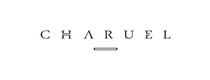 Charuel