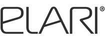 Store Elari