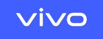 Vivo RU