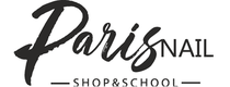 parisnail