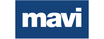 Mavi RU