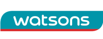 Watsons
