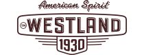 Westland
