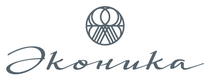 Econikaru