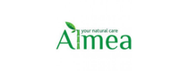 Almea