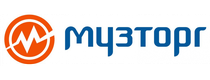 Muztorg