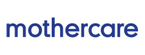 mothercare.ru