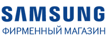 online-samsung.ru