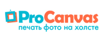 procanvas