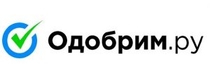 Odobrim