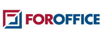 Компания «Форофис»