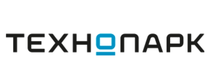 Технопарк