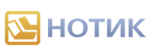 Нотик