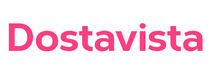 Dostavista